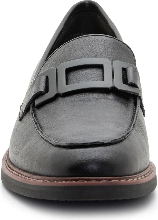 Katsura Loafer - Image 4