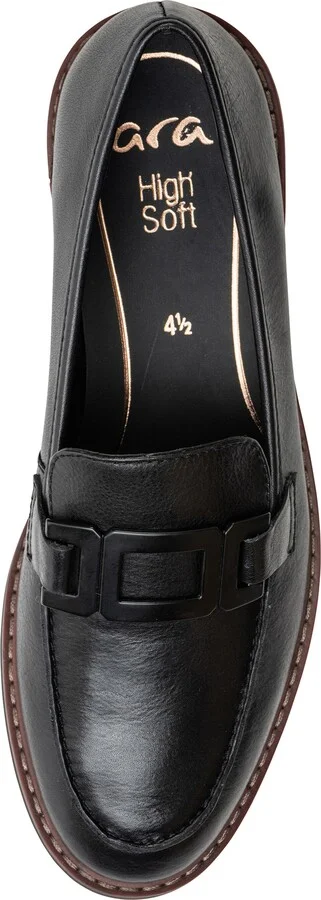 Katsura Loafer - Image 5