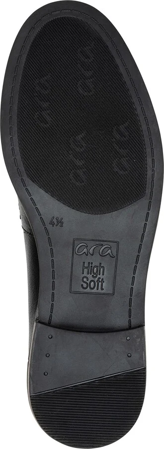 Katsura Loafer - Image 6