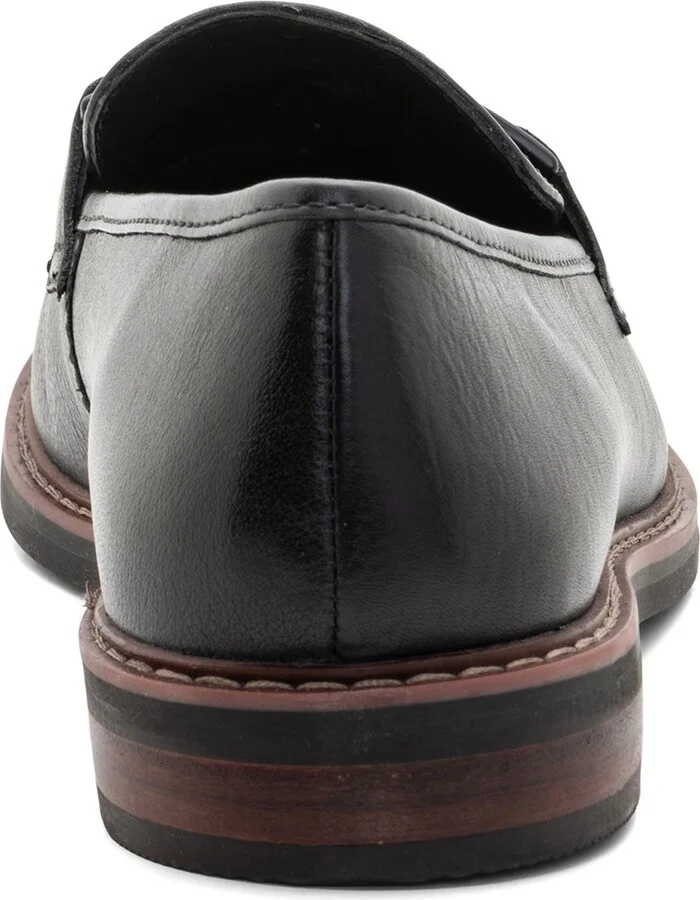 Katsura Loafer - Image 7