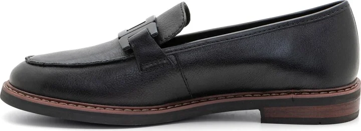 Katsura Loafer - Image 8