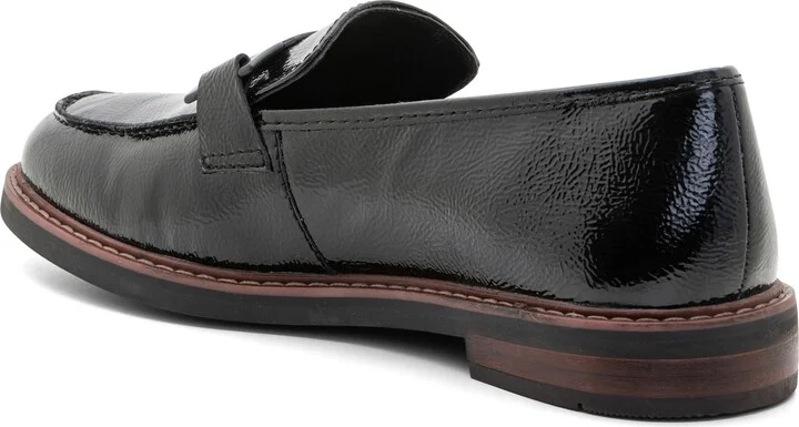 Katsura Loafer - Image 2