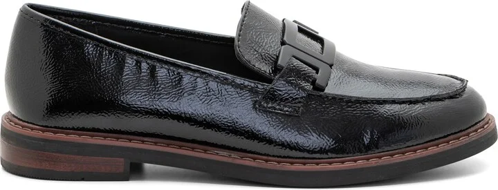 Katsura Loafer - Image 3
