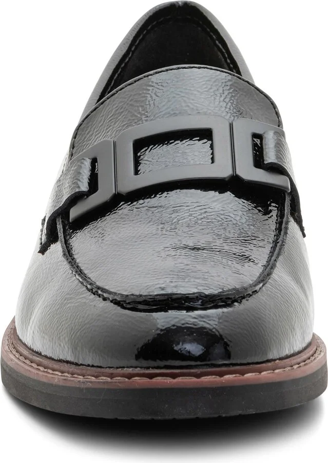 Katsura Loafer - Image 4