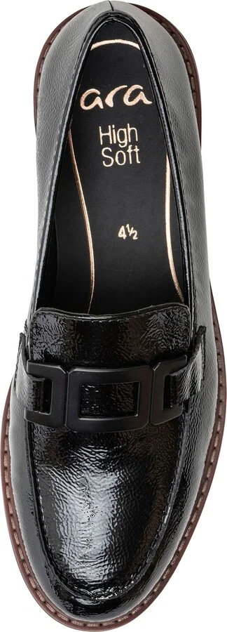 Katsura Loafer - Image 5