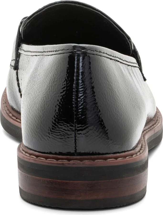 Katsura Loafer - Image 7