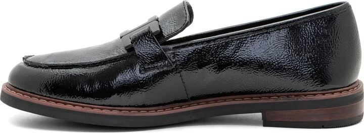 Katsura Loafer - Image 8