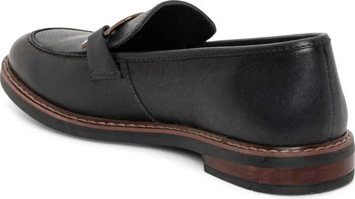 Katsura Loafer - Image 2
