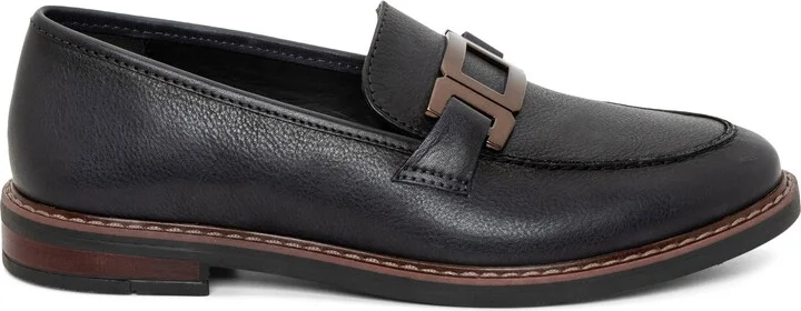 Katsura Loafer - Image 3