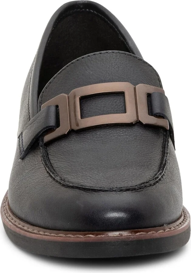 Katsura Loafer - Image 4