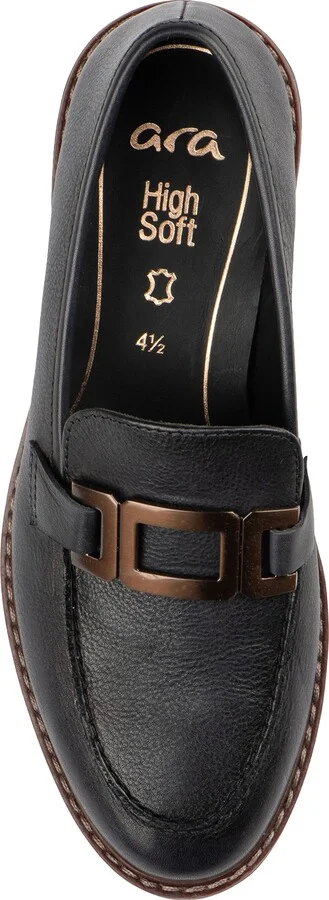 Katsura Loafer - Image 5
