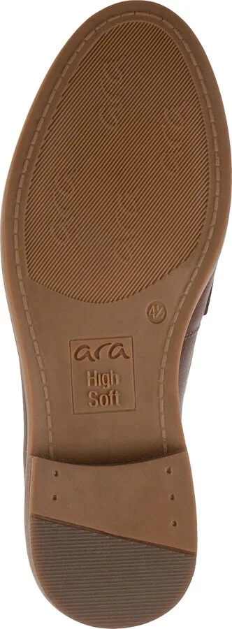 Katsura Loafer - Image 6