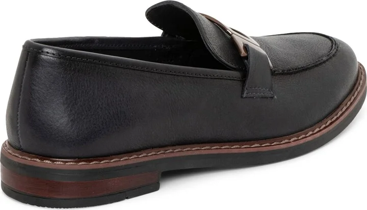 Katsura Loafer - Image 8