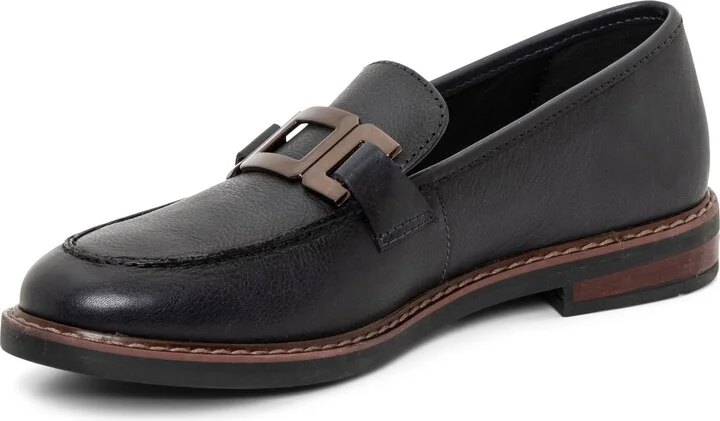 Katsura Loafer - Image 9