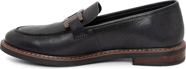 Katsura Loafer - Image 10