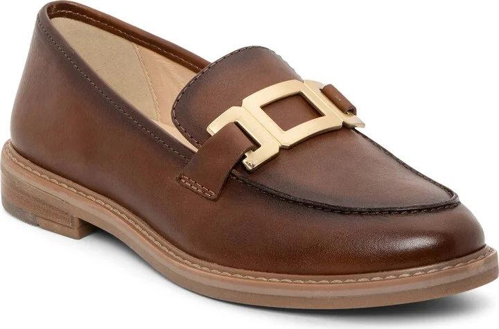 Katsura Loafer