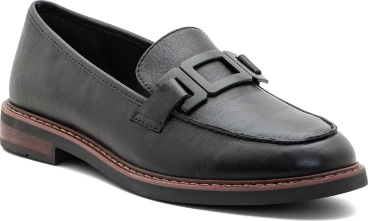 Katsura Loafer