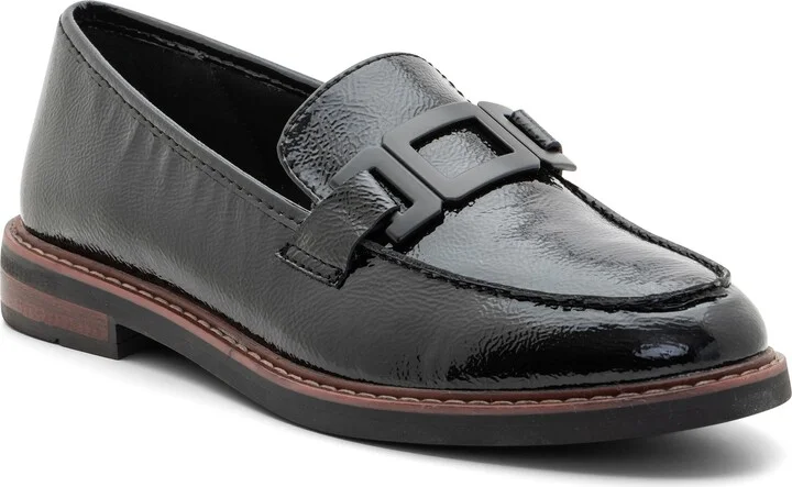 Katsura Loafer