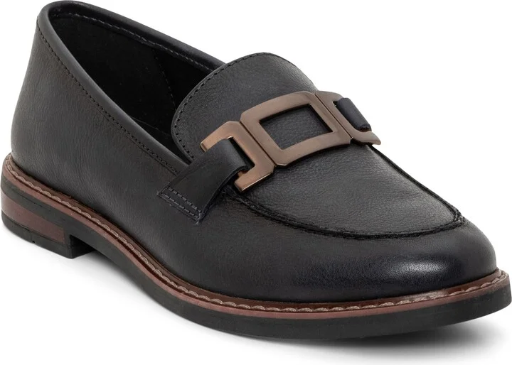 Katsura Loafer