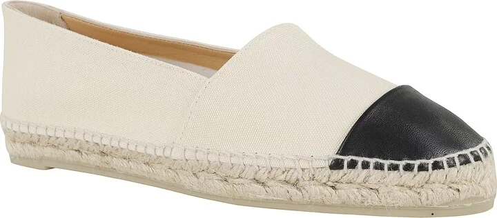 Katty 264 - Image 2