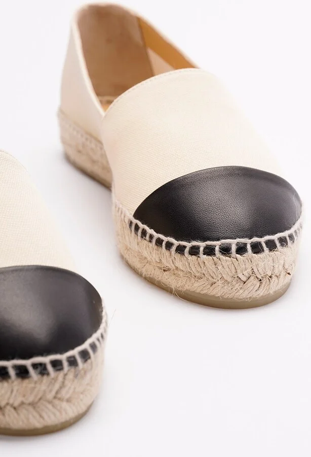 `Katty/264` Espadrilles - Image 2