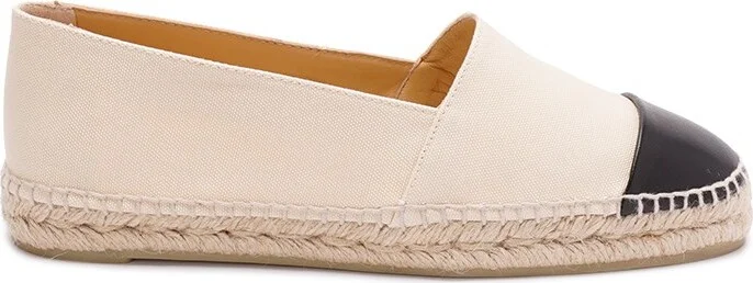 `Katty/264` Espadrilles