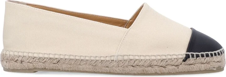 NEUTRALS