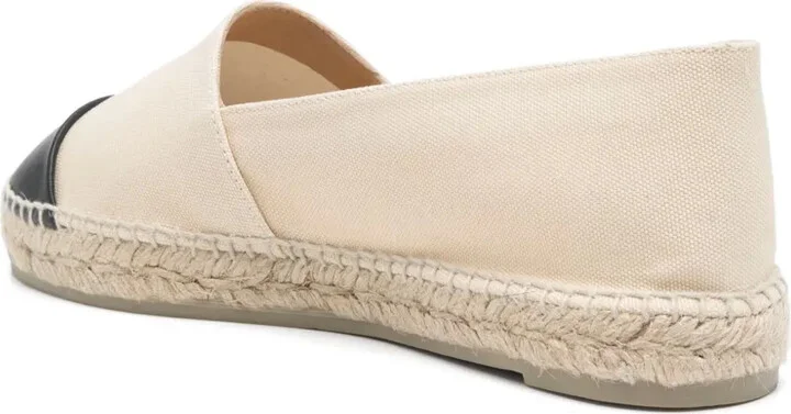 Katty espadrilles - Image 3