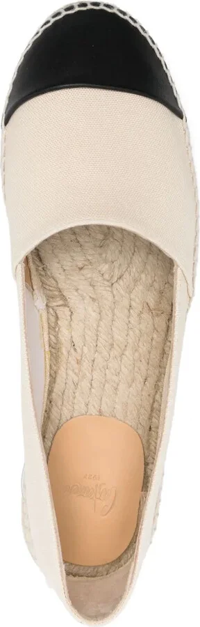 Katty espadrilles - Image 4