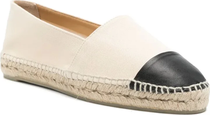Katty espadrilles - Image 2