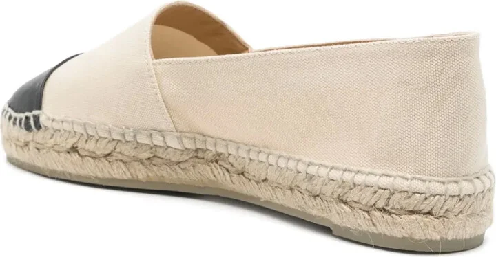 Katty espadrilles - Image 3