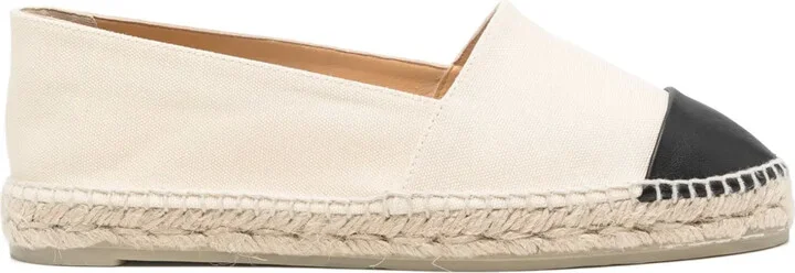 Katty espadrilles