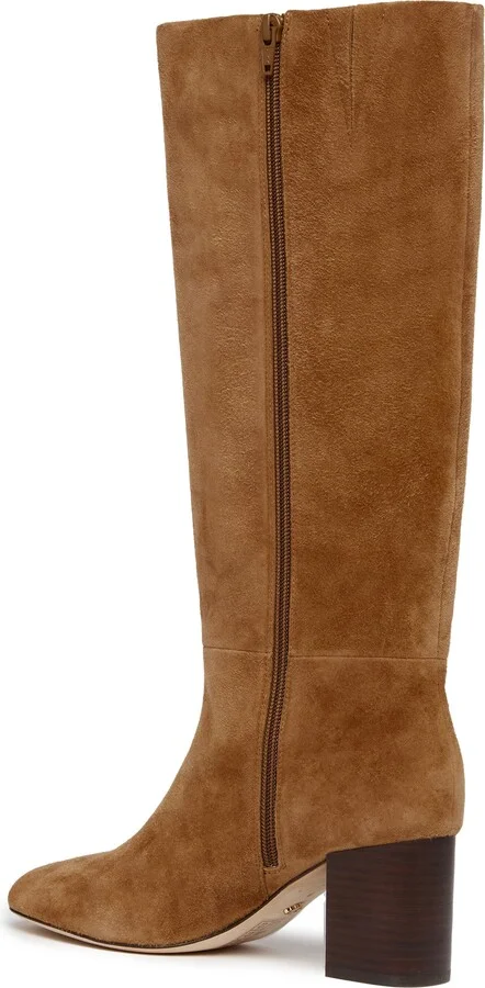 Katy Knee High Boot - Image 2
