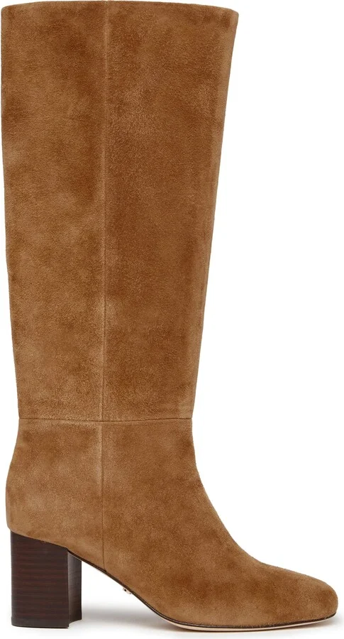 Katy Knee High Boot - Image 3