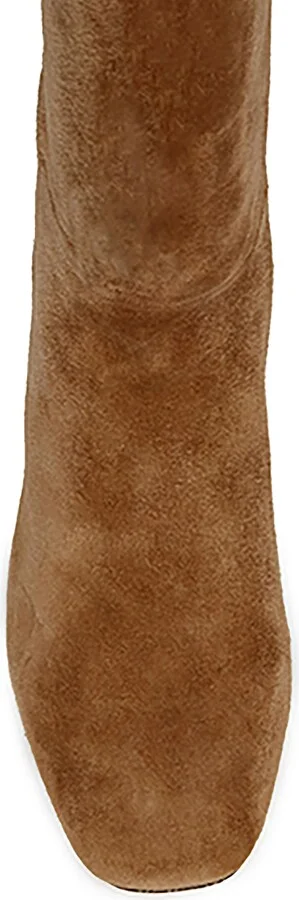 Katy Knee High Boot - Image 5