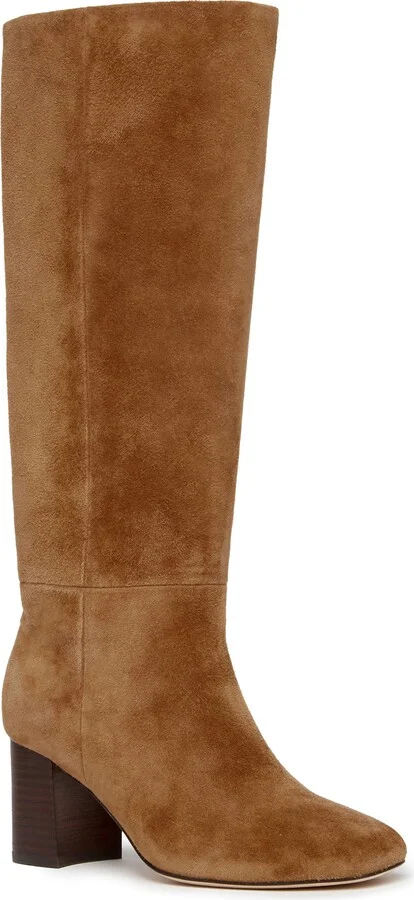 Katy Knee High Boot