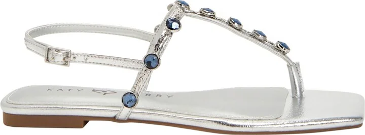 Katy Perry The Camie Gemstone Sandal - Image 2