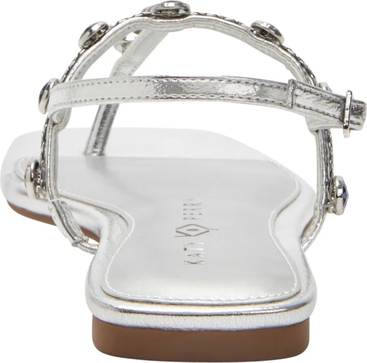 Katy Perry The Camie Gemstone Sandal - Image 3