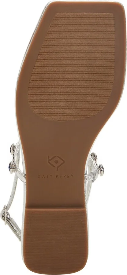 Katy Perry The Camie Gemstone Sandal - Image 5