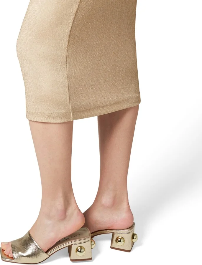Katy Perry The Gemm Stud Slide Sandal - Image 6