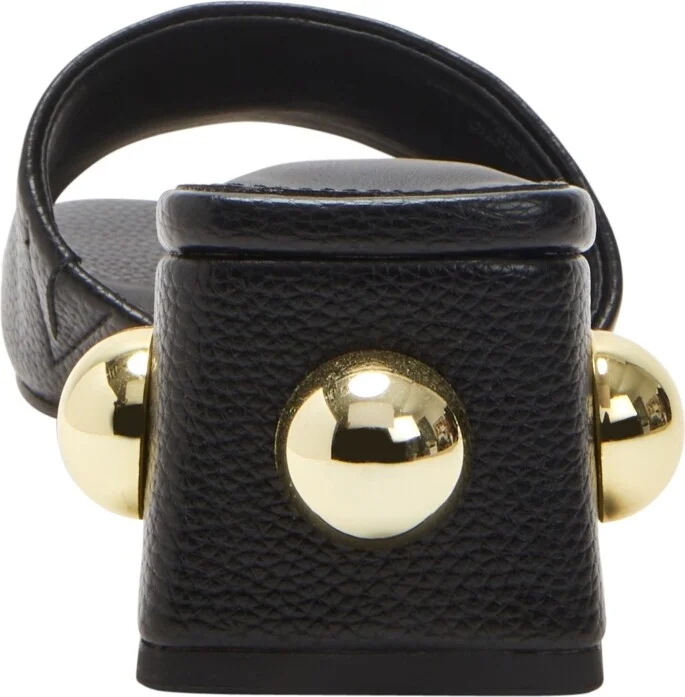 Katy Perry The Gemm Stud Slide Sandal - Image 8