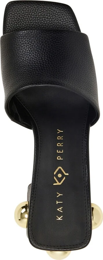 Katy Perry The Gemm Stud Slide Sandal - Image 9