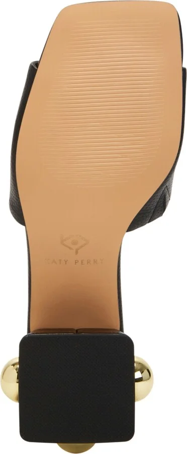 Katy Perry The Gemm Stud Slide Sandal - Image 10