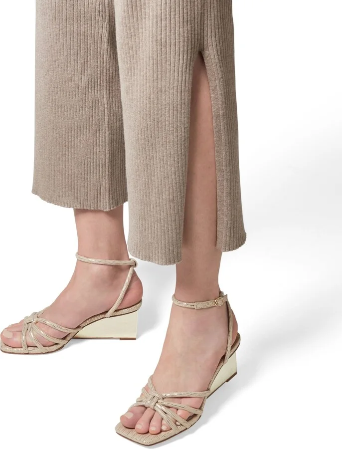Katy Perry The Irisia Twisted Sandal - Image 6