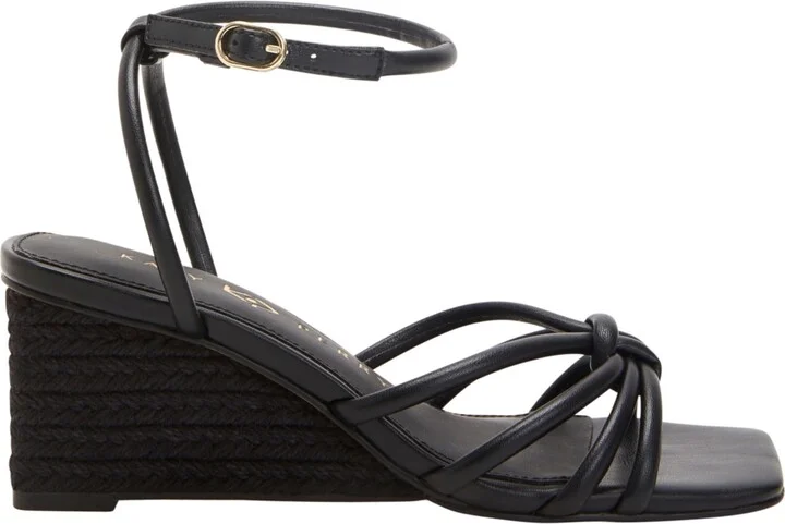 Katy Perry The Irisia Twisted Sandal - Image 7