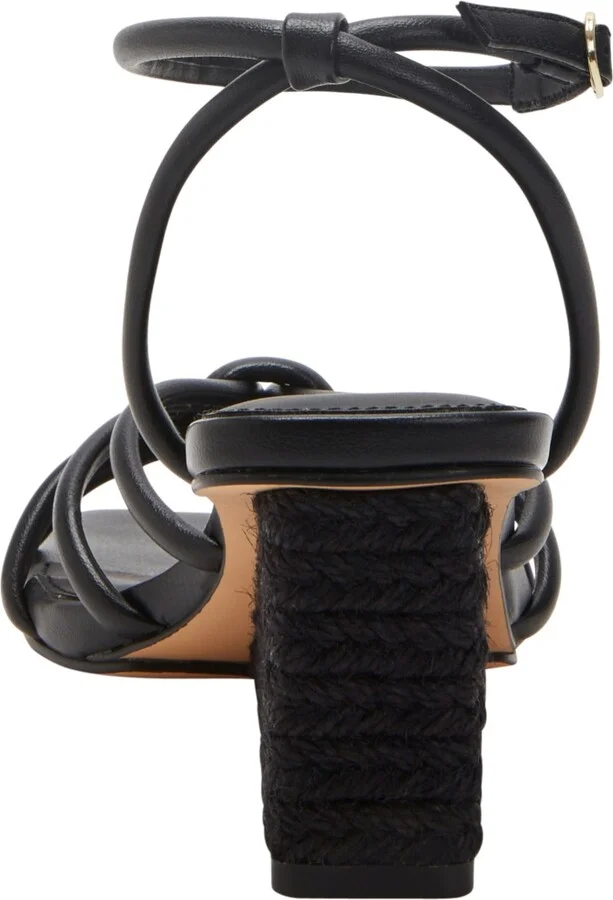 Katy Perry The Irisia Twisted Sandal - Image 8