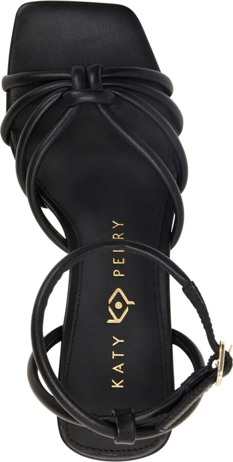 Katy Perry The Irisia Twisted Sandal - Image 9