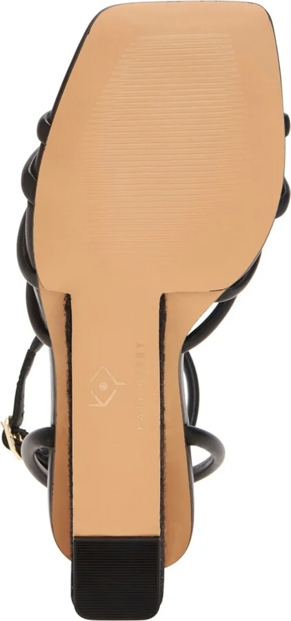 Katy Perry The Irisia Twisted Sandal - Image 10