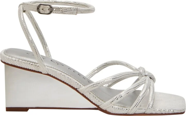 Katy Perry The Irisia Twisted Sandal - Image 11