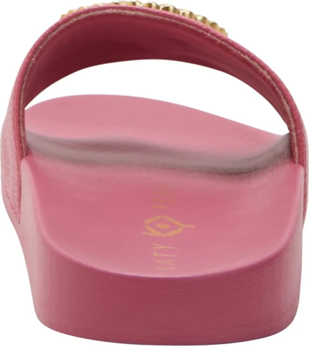 Katy Perry The Pool Slide Shell Sandal - Image 3